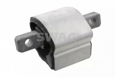 WILMINK GROUP wg1391627 -  Подвеска, двигатель